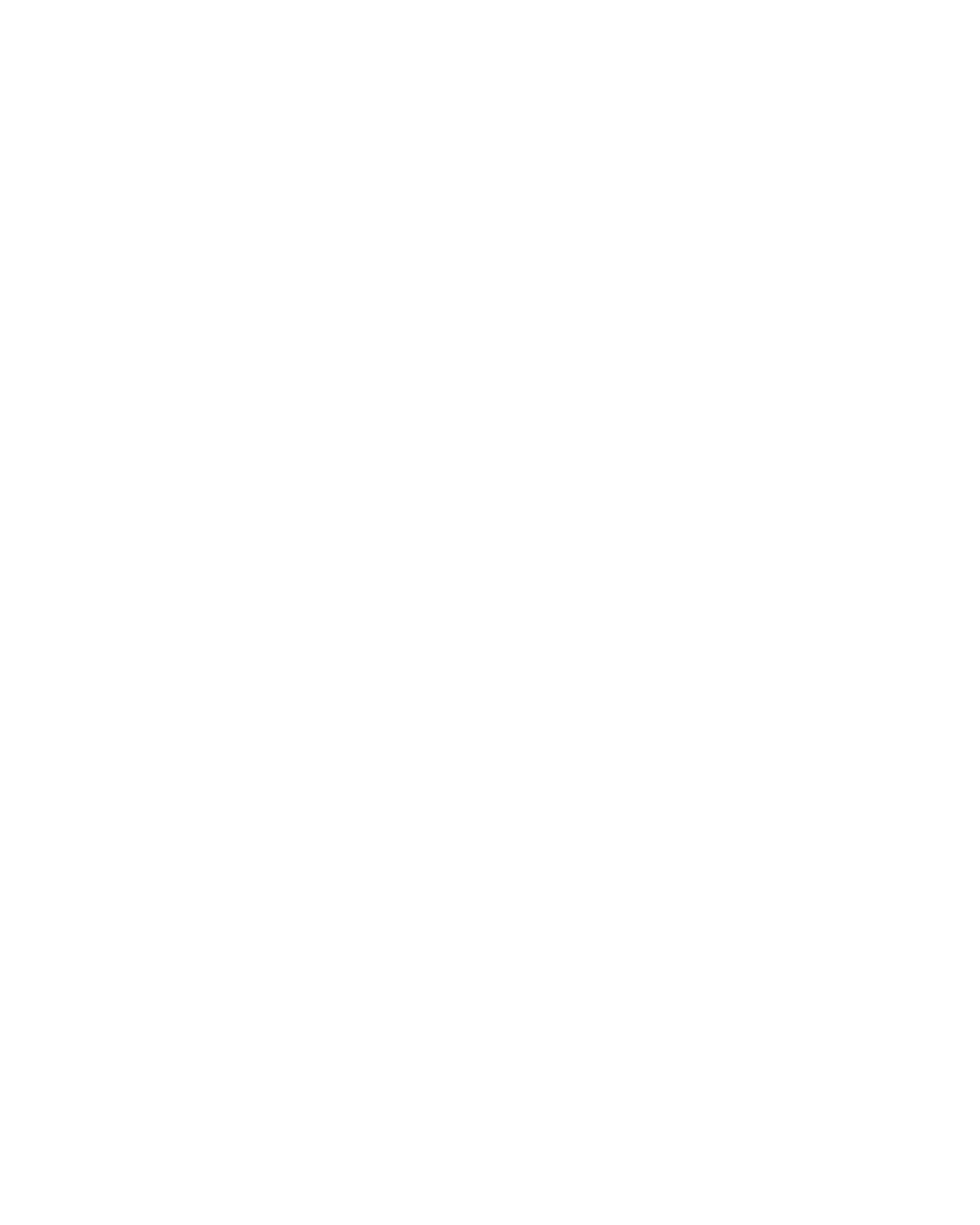 Camote Weddings