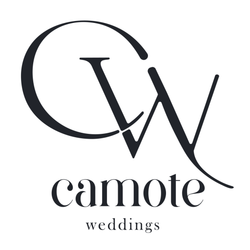 Camote Weddings